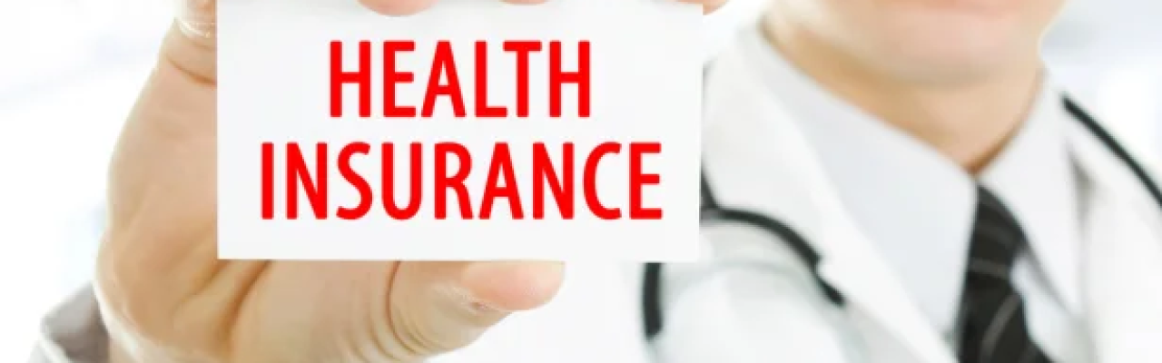 Health Insurance