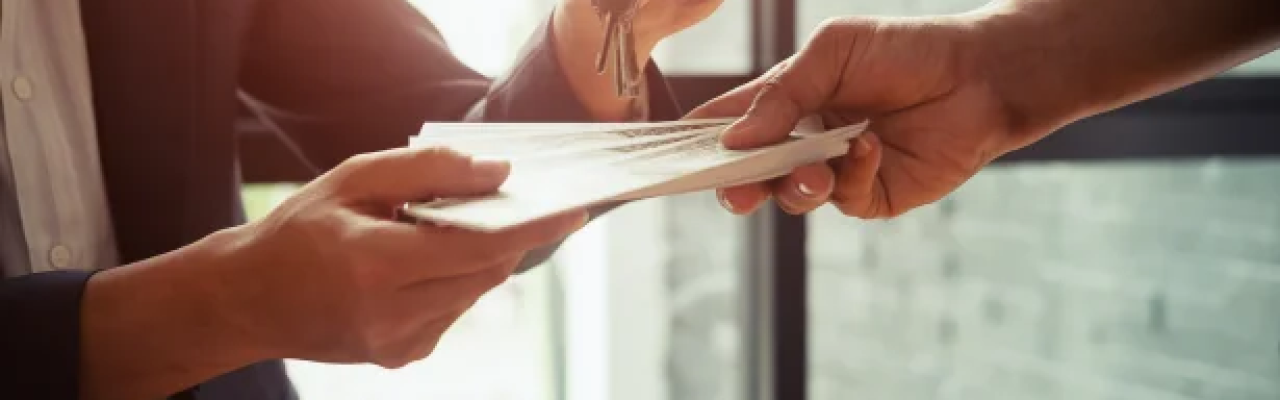 International Money Transfer