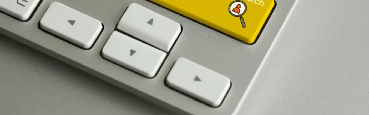 Job Search Assistance